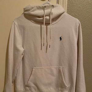 Ralph Lauren Women’s jacket